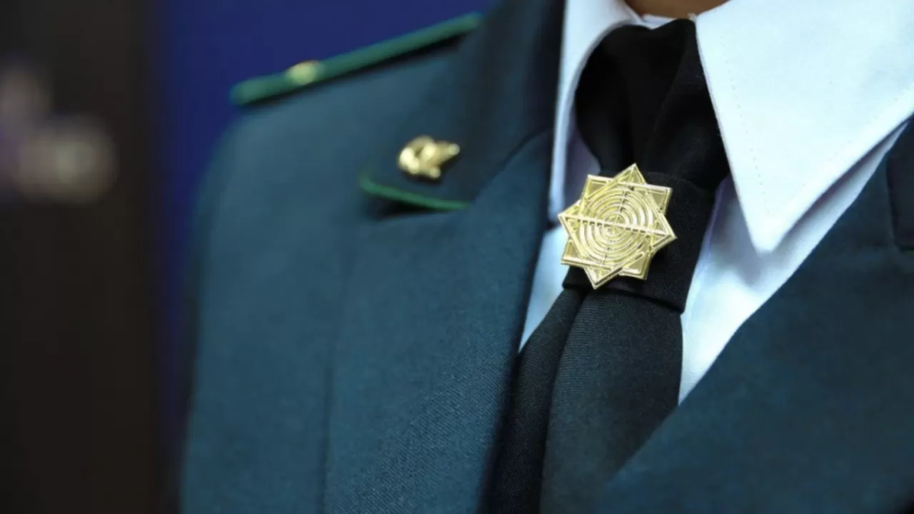 Қаржылық мониторингі агенттігі 130 көлеңкелі криптобиржа алаңын жойды