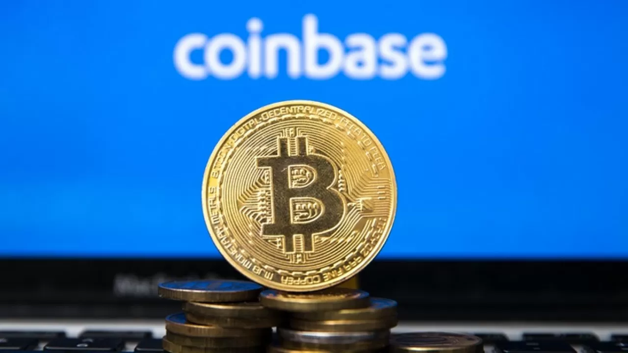 Биткоин тарихи рекорд жаңартты