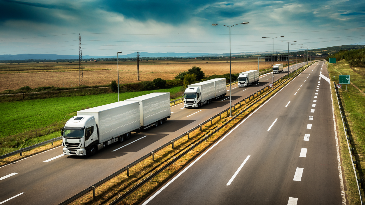 Владивосток жатақханасының порносы Үнді порно фильмі