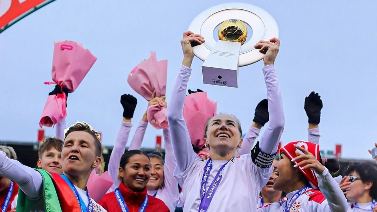 Велосипедтегі секс туралы онлайн порно видеолар