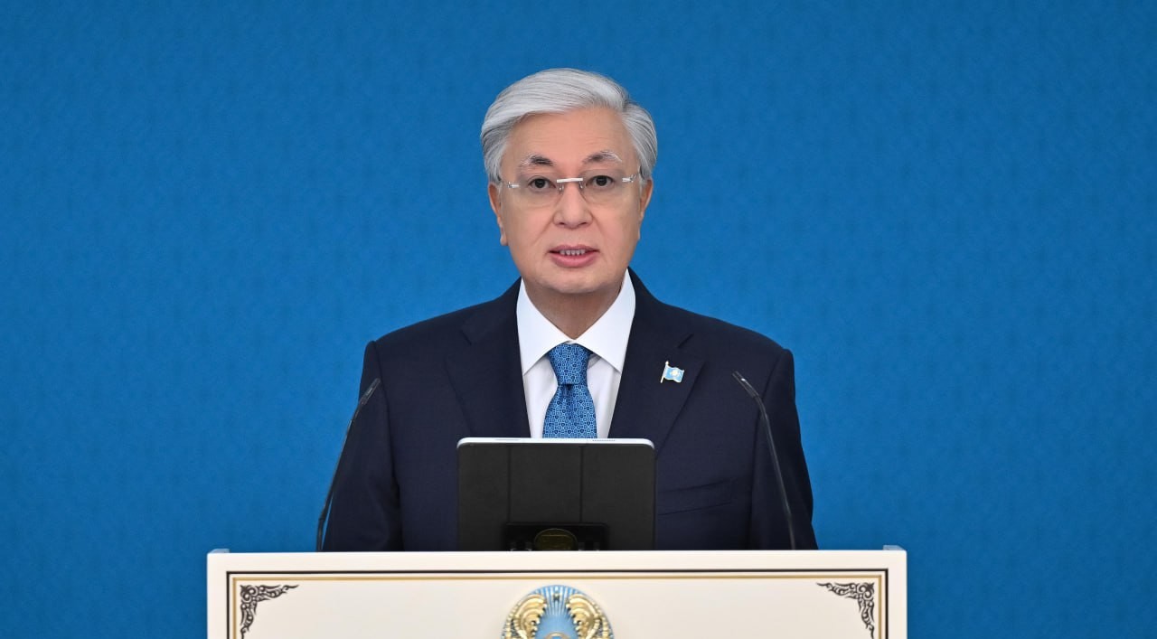 Қазақстанда Кореяның 800-ден астам компаниясы табысты жұмыс істеп жатыр