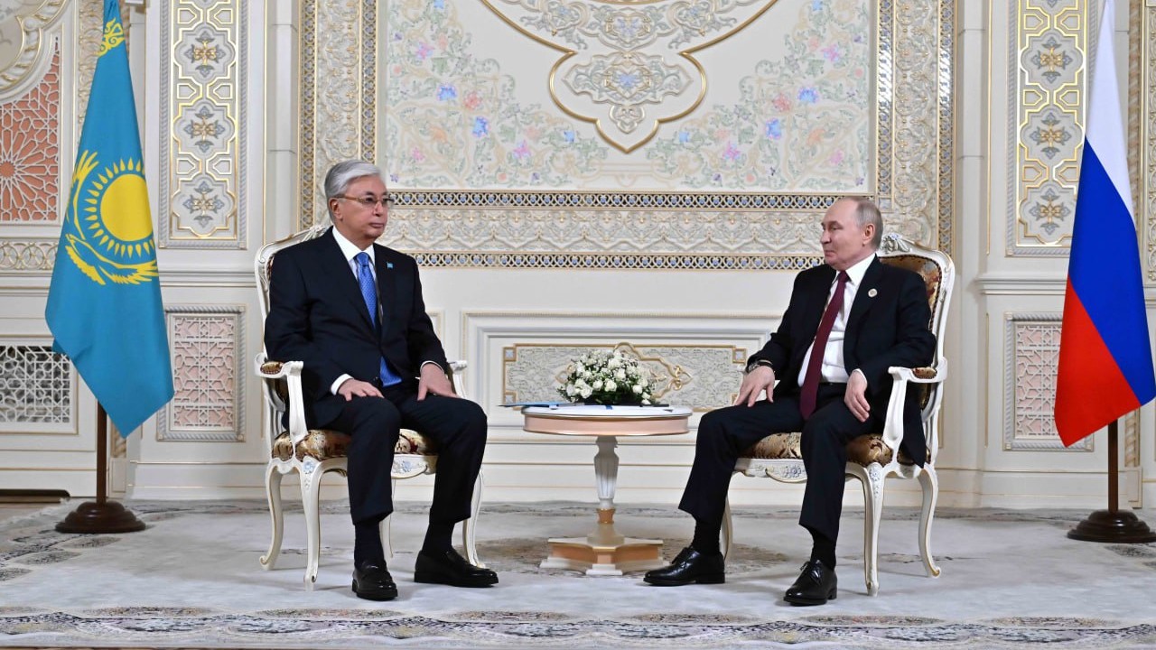 Владимир жезөкше нөмірлері