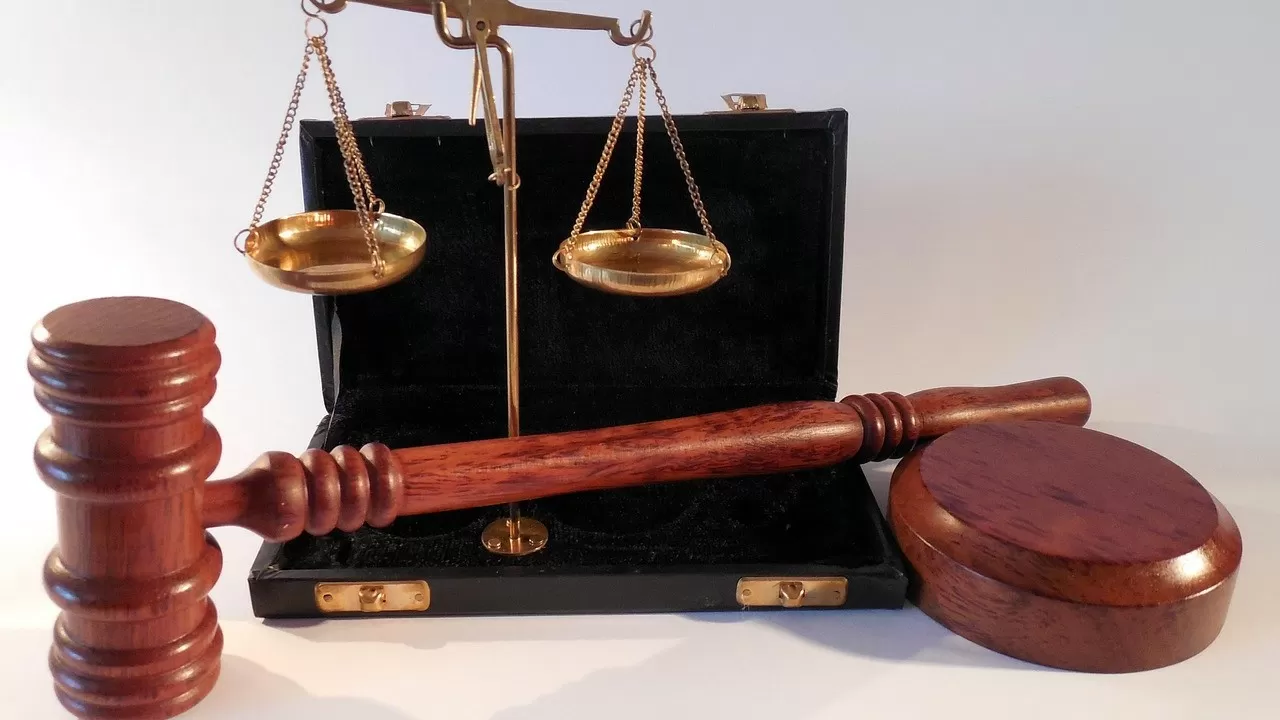 Суд присяжных вынес вердикт по делу об убийстве коллеги в Акмолинской области 