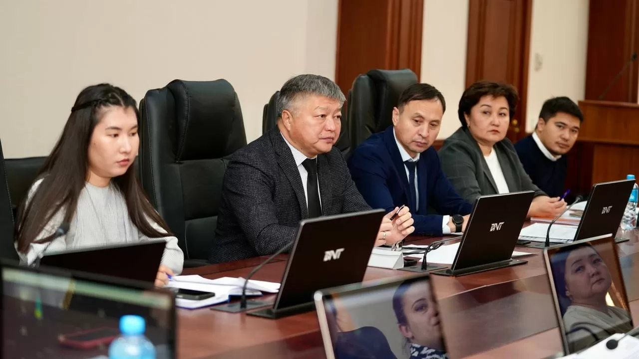 Минэнерго пересмотрело профстандарты для специалистов нефтегазовой сферы 