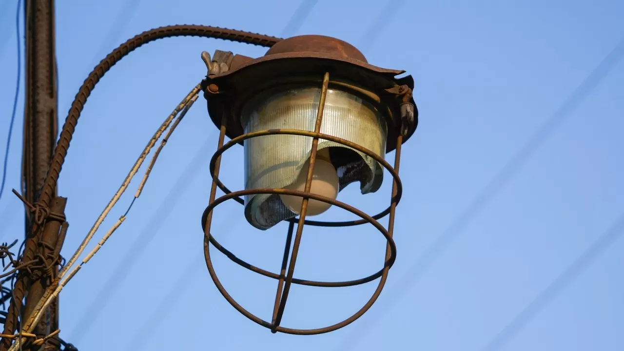 В Алматы необходимо изменить правила облагораживания – эксперты