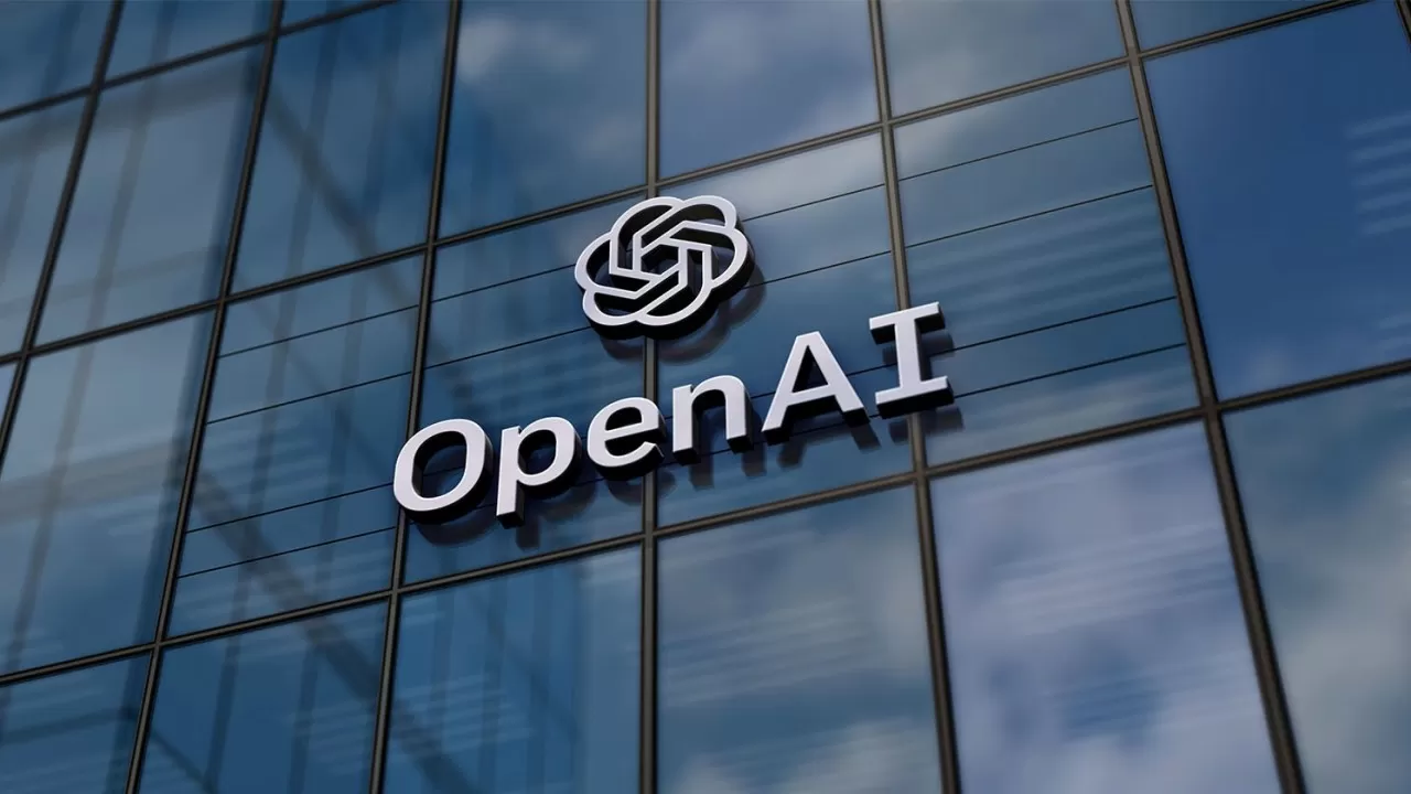 ChatGPT әзірлеушісі OpenAI әлемдегі ең қымбат стартап атанды