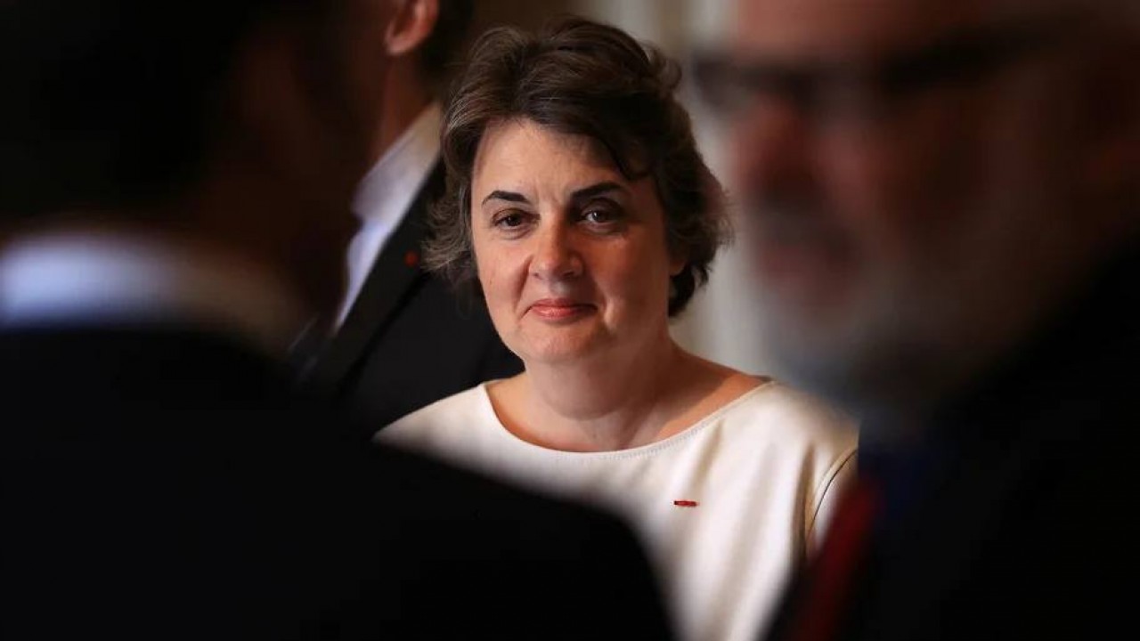 Секс порно арулар