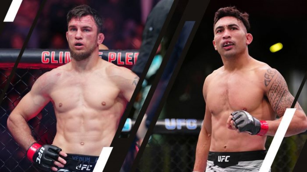 Ол әкесінің аузын сорды Ледибой порно