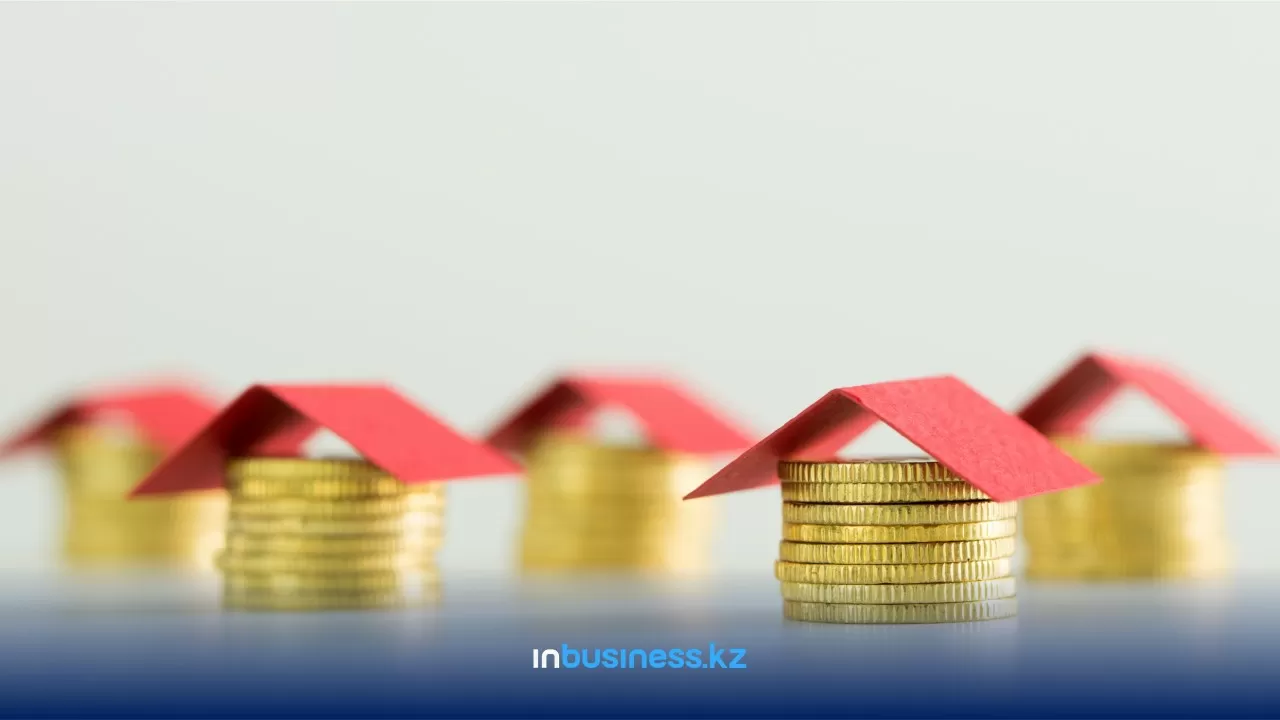 Ограничения на перепродажу жилья в Казахстане: ответ "Отбасы банка"