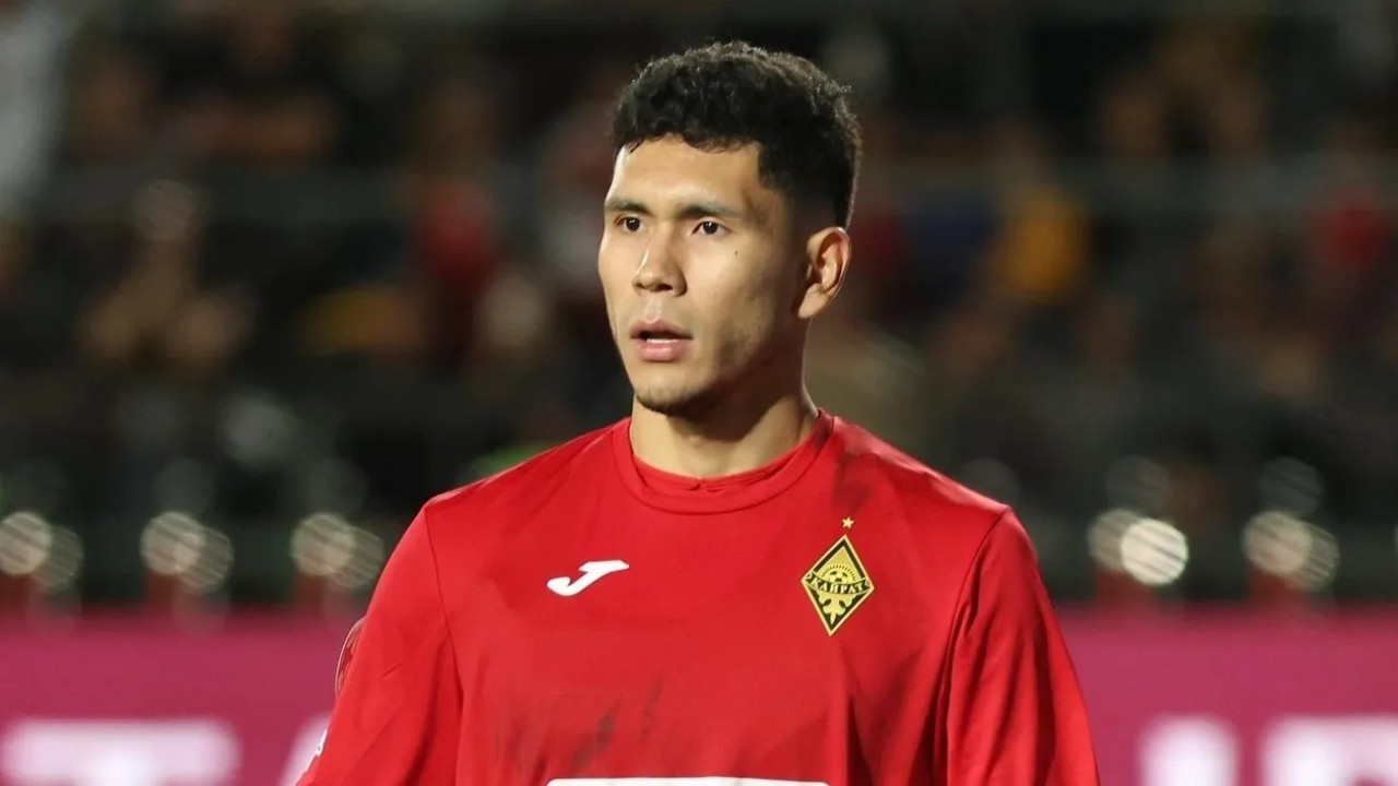 Екатерина Маликова секс