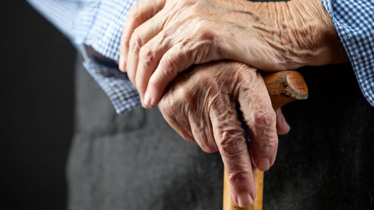 В Германии предложили повысить пенсионный возраст до 73 лет 