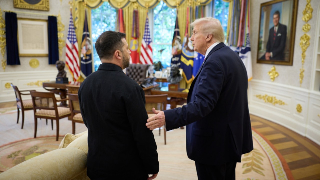 Уфа мен сорғым келеді