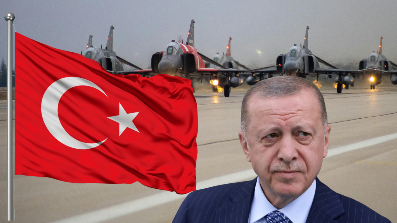 Компьютерлік мультфильм порно