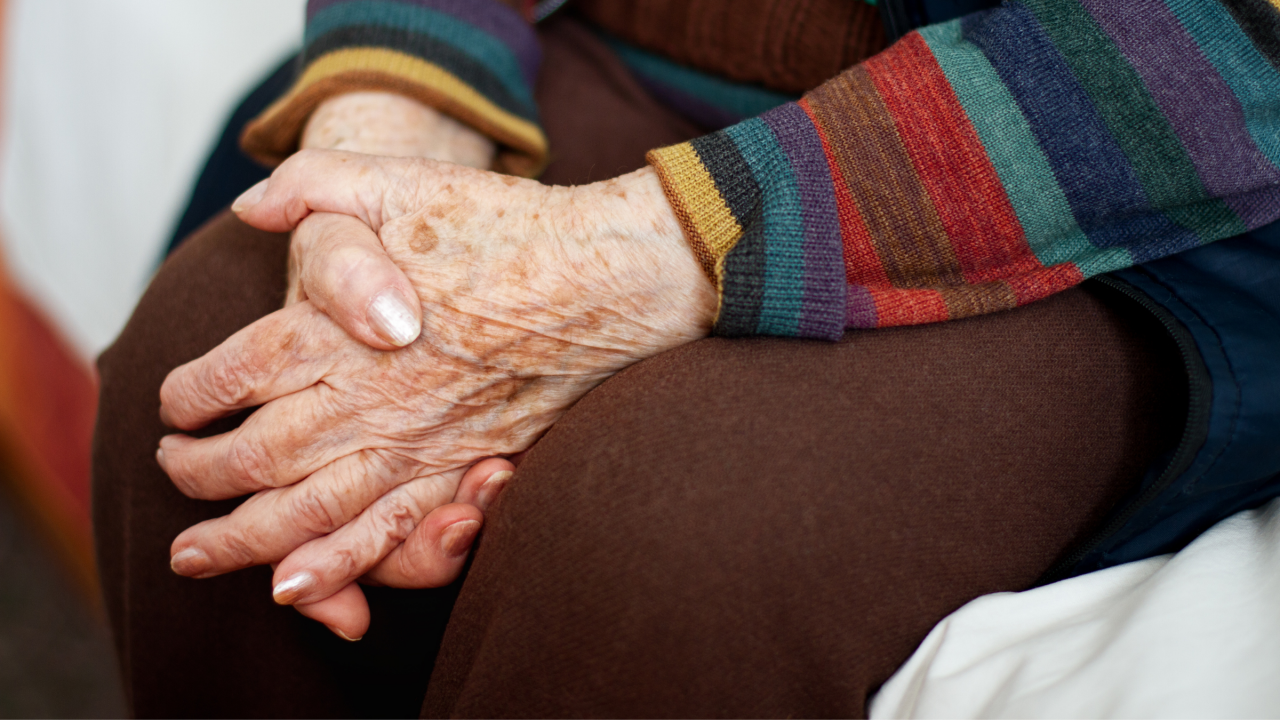 Супер порно фотосуреттер Анальды секс БДСМ