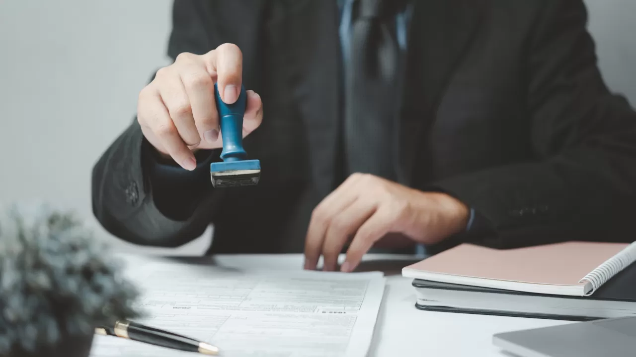 Барлық Қазақстан азаматы Шенген визасының мөрінен жаппай айрылады 