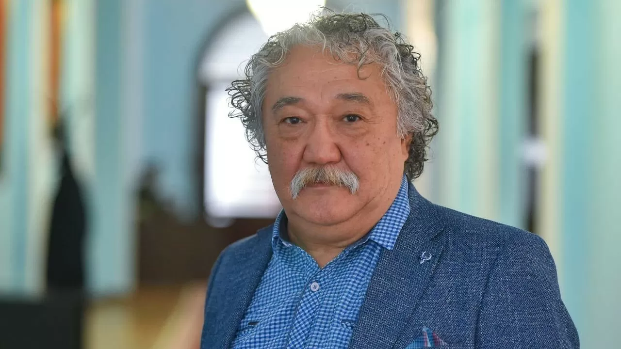 Казахстан становится экономическим якорем Центральной Азии – кыргызский политолог