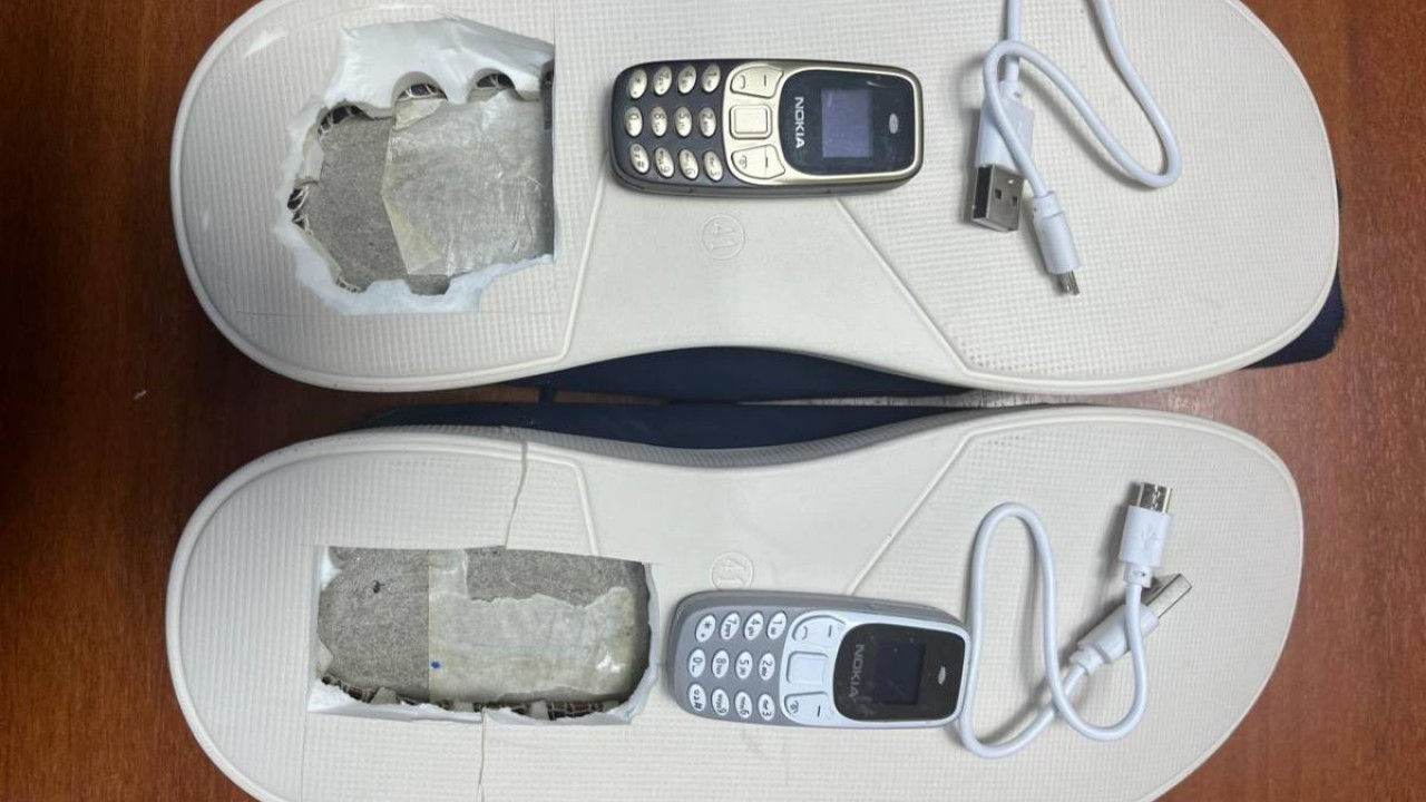 Сүйікті жыныстық позициялар