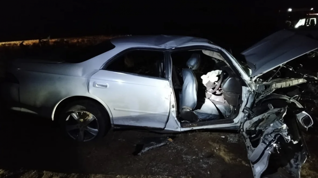 Павловодағы жезөкше