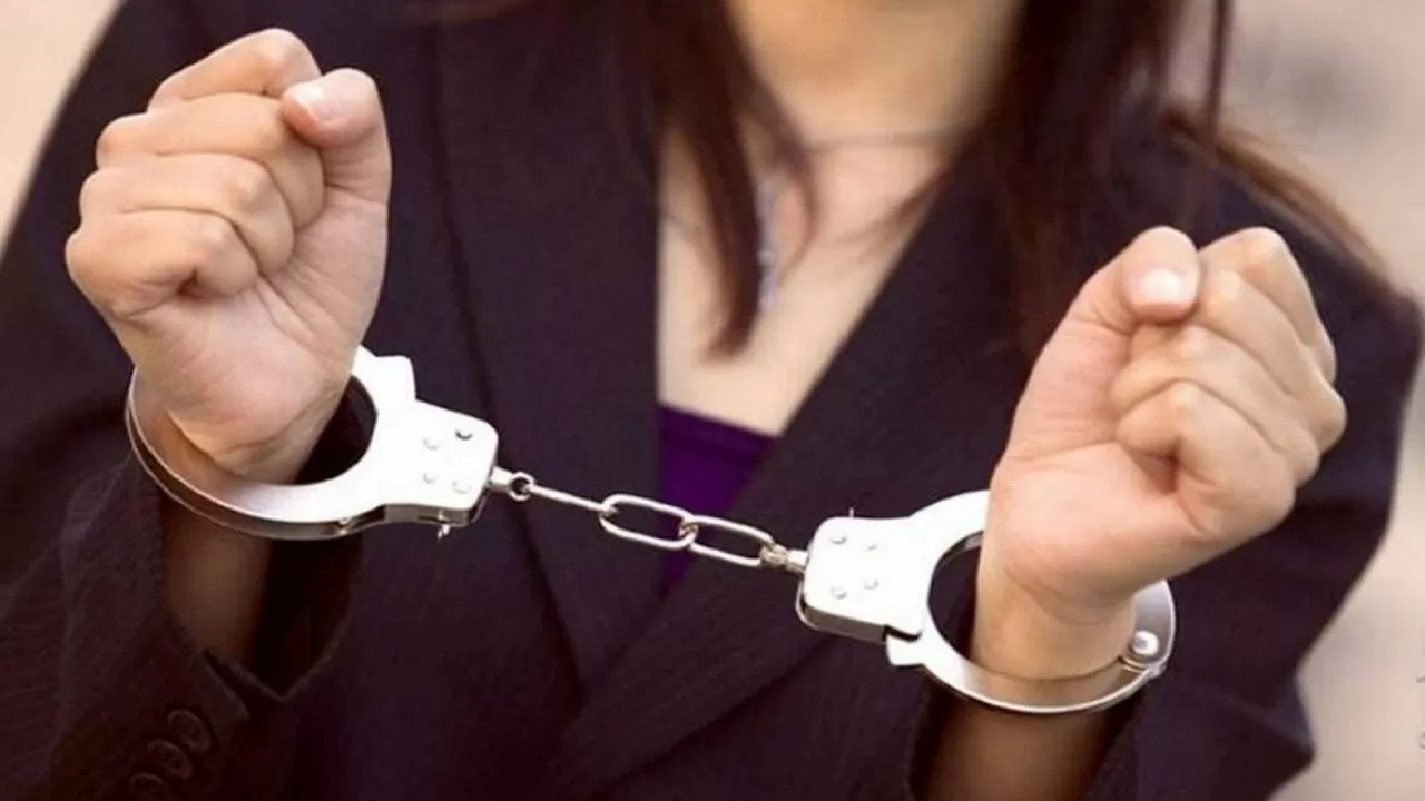 Ақтөбеде 136 адамды алдаған емшіге сот үкімі шықты