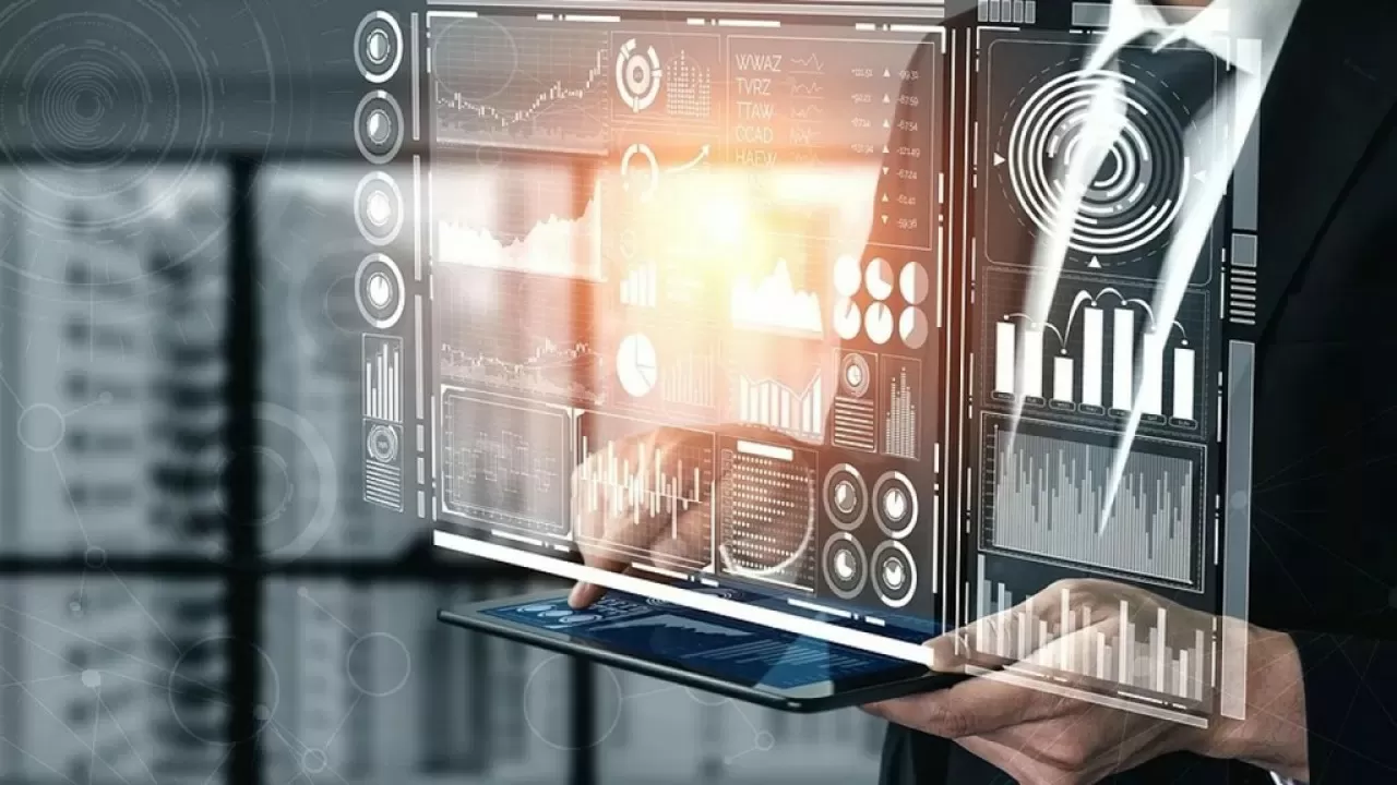 Правила работы с единой платформой закупок усовершенствует минфин 