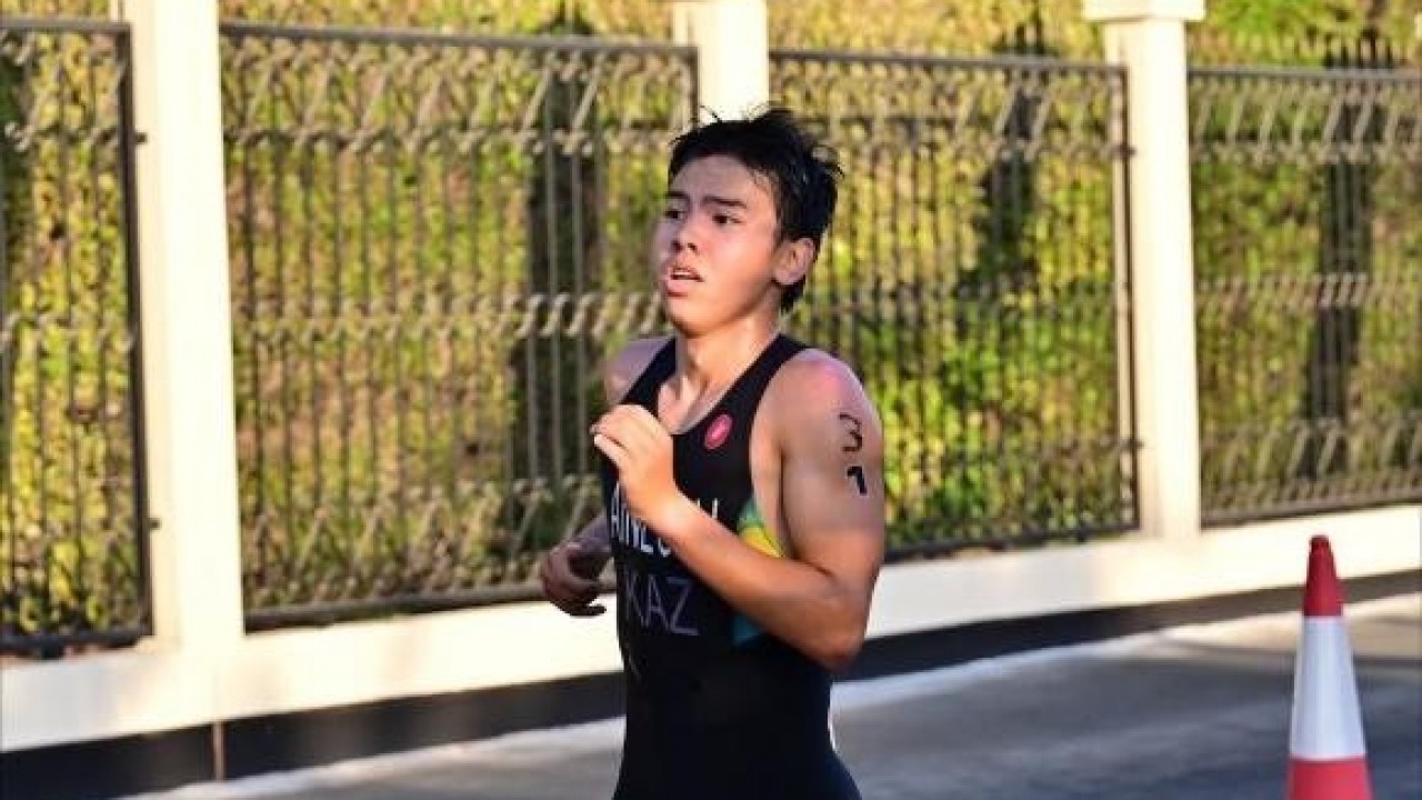 Жапон порно, волосатые девственности