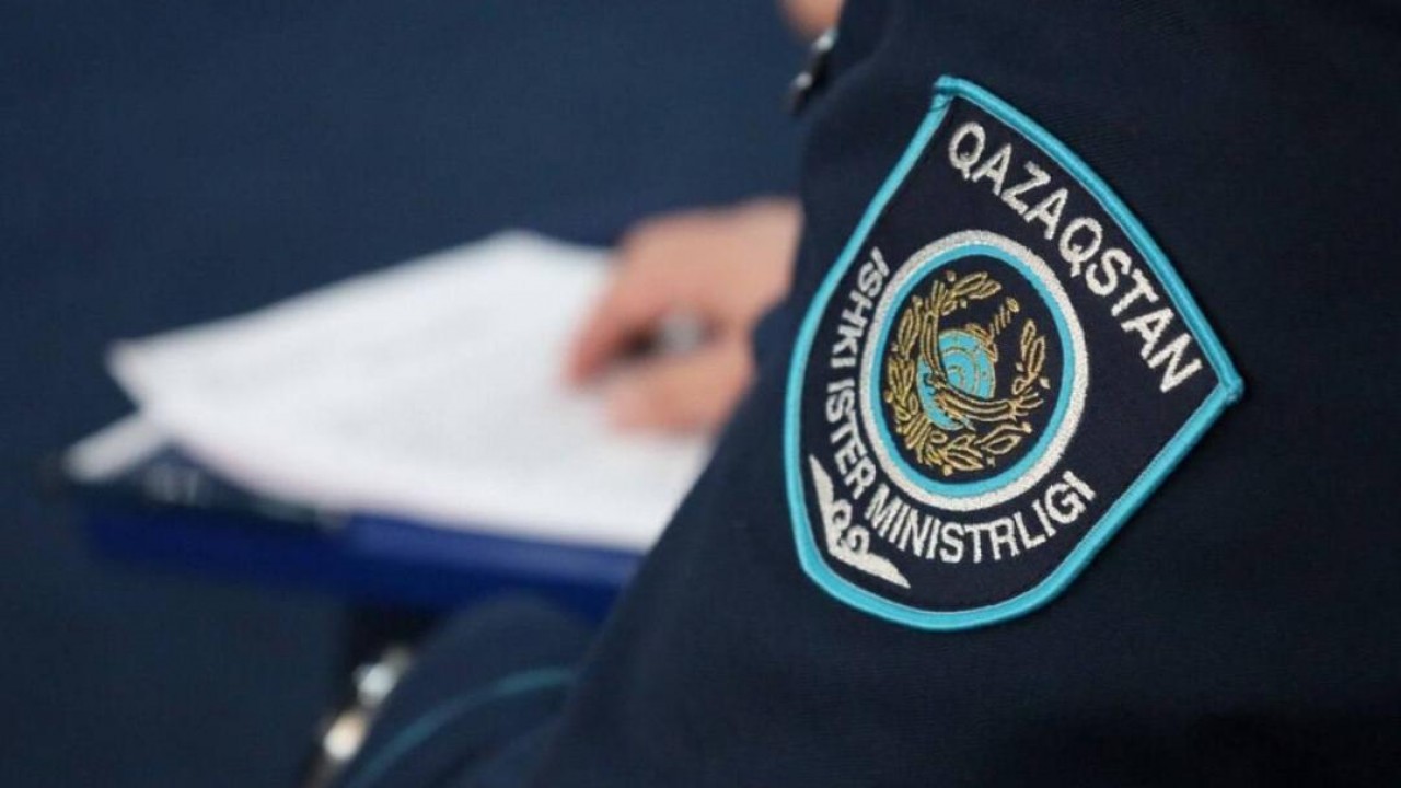 Ванесса Фистингті онлайн көріңіз