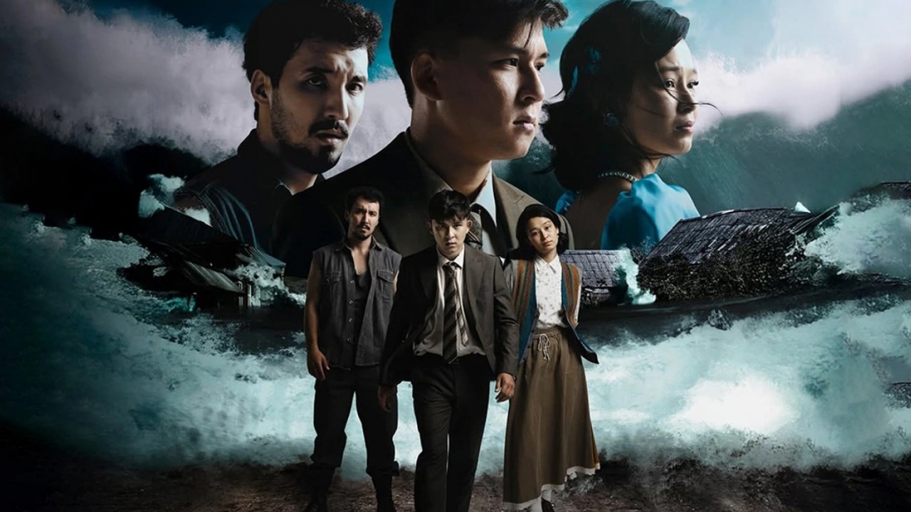 Жас тәжірибесіз адамдардың порносы Толық жопа порно онлайн көру