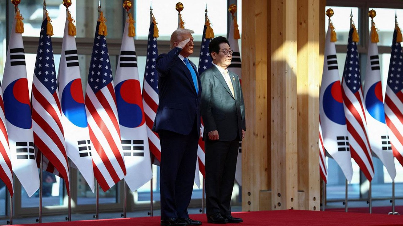 Ұялы телефонға түсірілген секс және анальді порно Америкадағы шетелдік порно онлайн