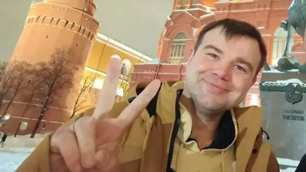 Актер из "Папиных дочек" попал в реестр неплательщиков алиментов 