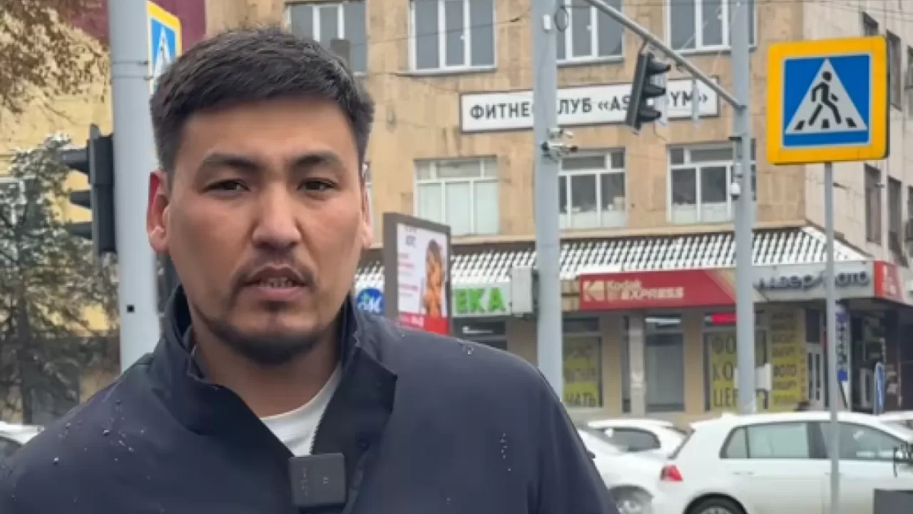 Ілияс Сәриевтің жәбірленушіге 6 миллион теңге несие алдырғаны белгілі болды 