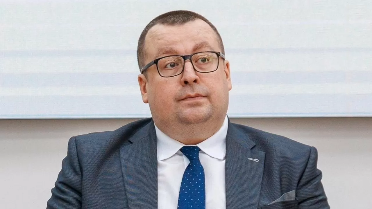 Президент Казахстана очень точно фиксирует повышение субъектности Центральной Азии в международных делах – аналитик Артур Сулейманов
