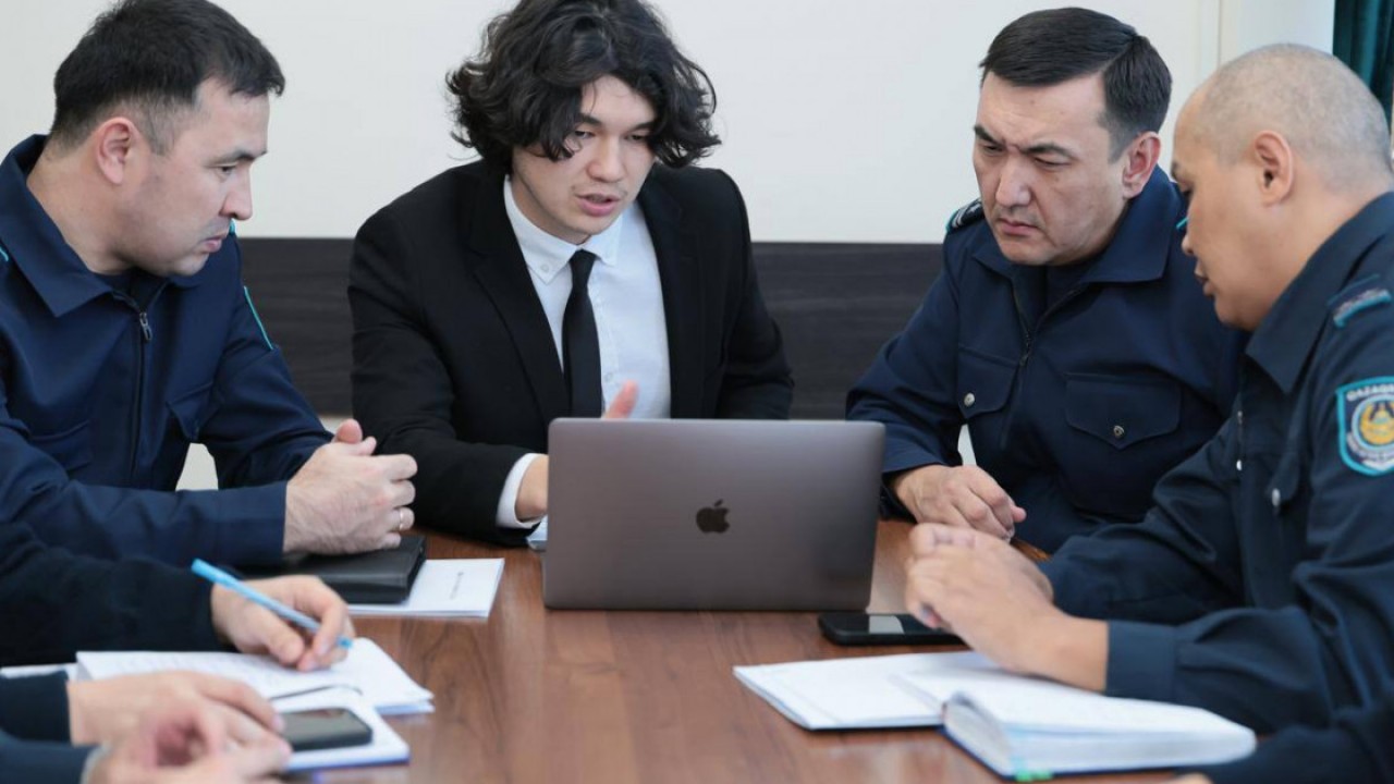 Юргтан секс және порно