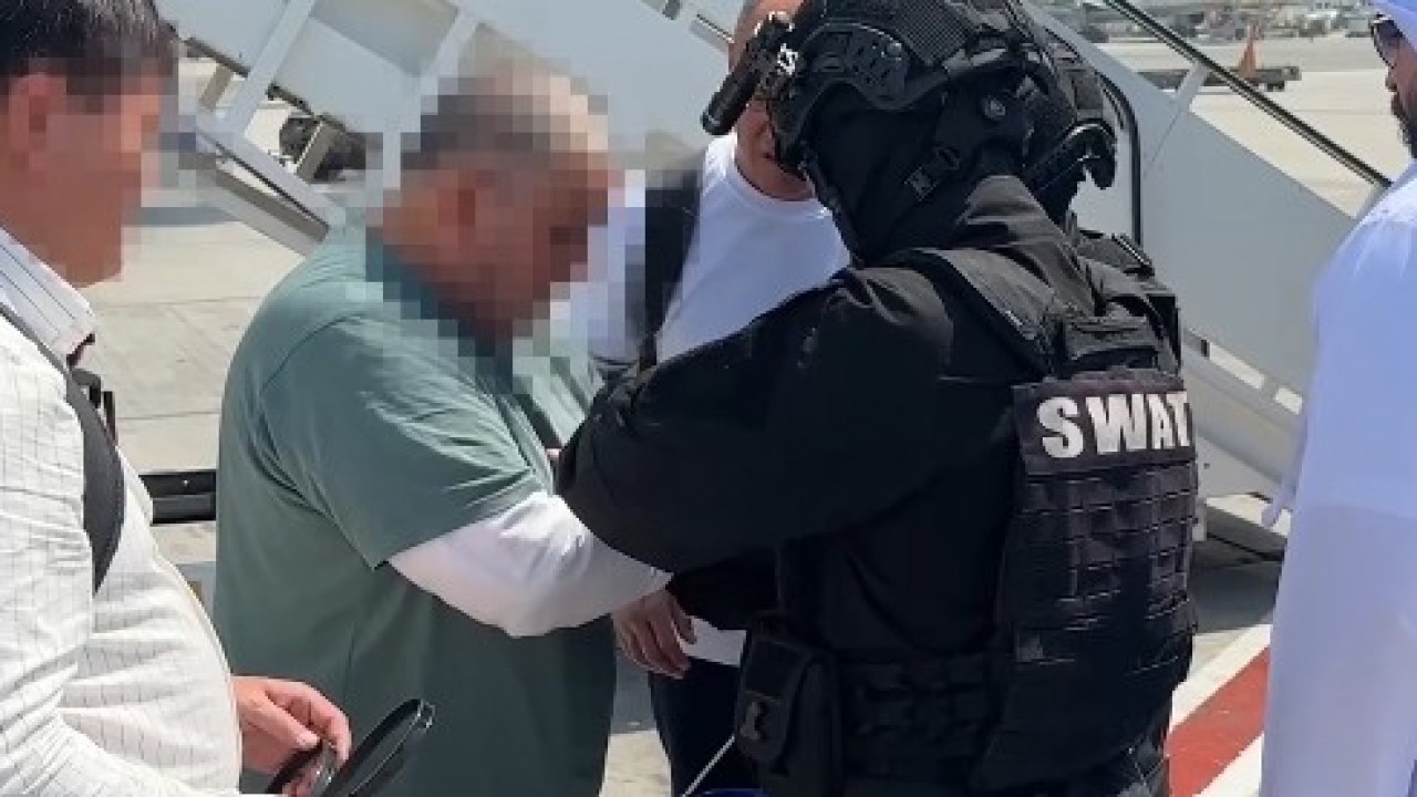 Секс қыз szvotnim