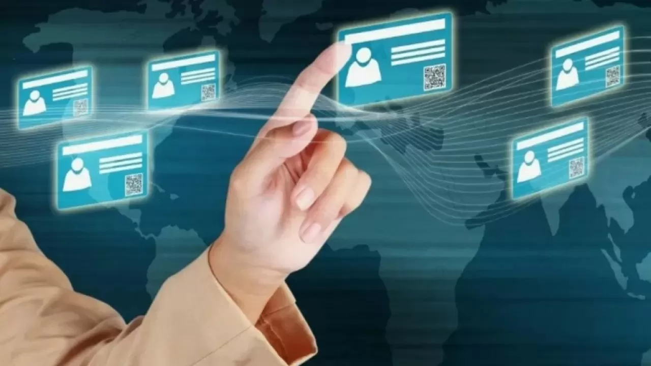 Дополнительную авторизацию ввели на eGov.kz