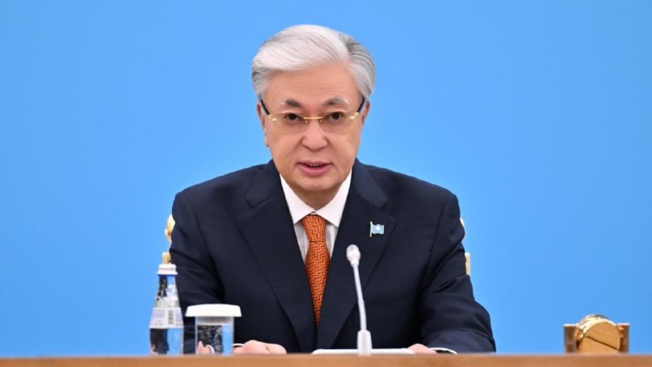 Тараджи Хенсонның жалаңаш суреті