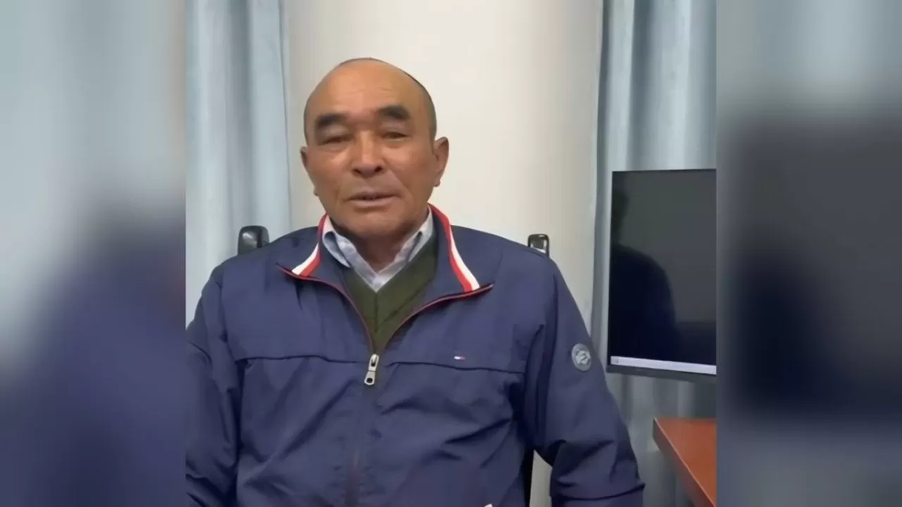 Покупка акций закончилась для казахстанца потерей денег