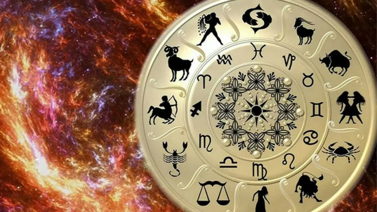 Гороскоп на 31 октября: у Близнецов свежие идеи, а у Скорпионов прибавится уверенности