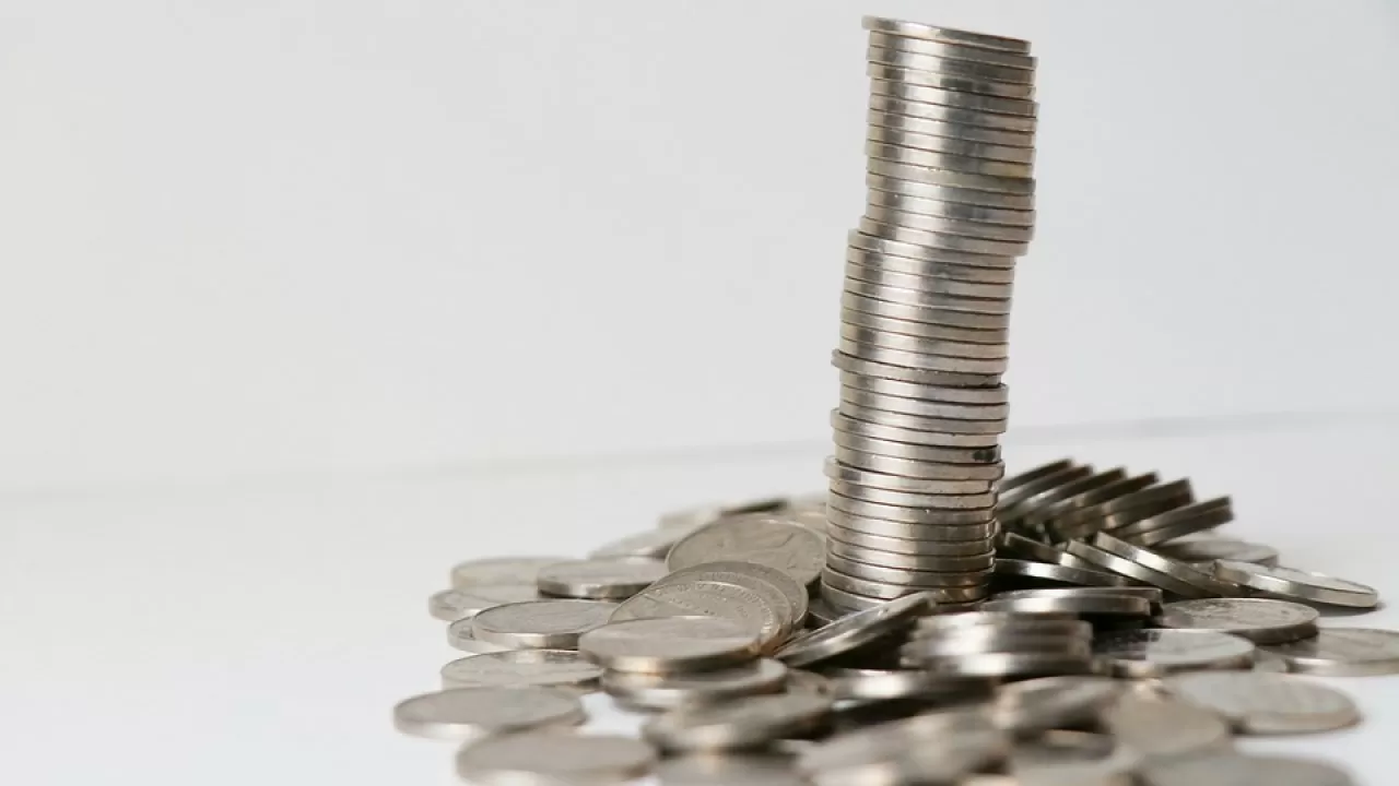 В РК снизят лимит по просроченным займам МФО