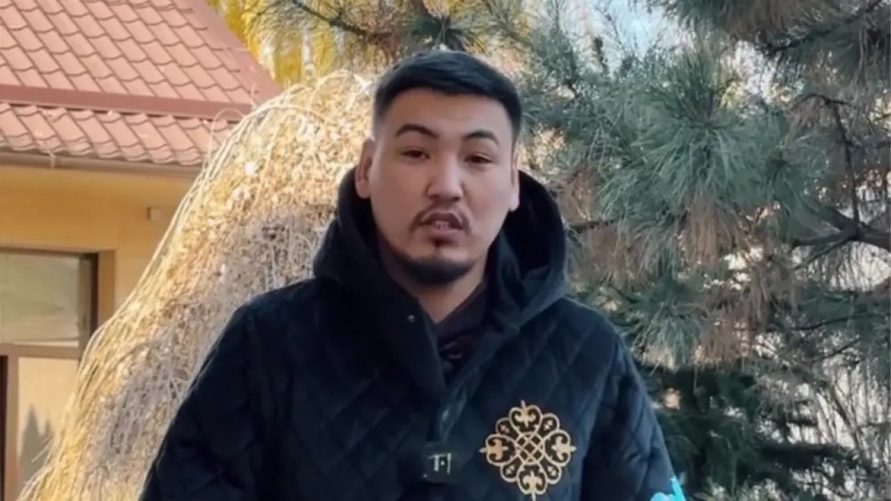 World of Warcraft порно Карина Бағдасарова жалаңаш