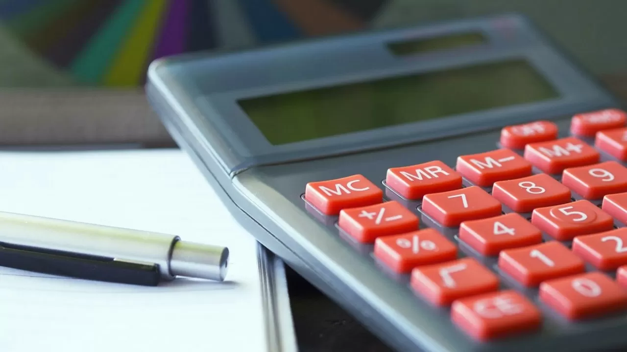 Коэффициент налоговой нагрузки будут рассчитывать по-новому в Казахстане