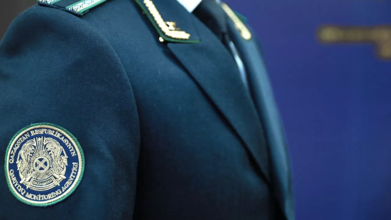 Қаржылық мониторинг агенттігі Қарағандыдағы "Takorp" қаржы пирамидасының ісін әшкереледі