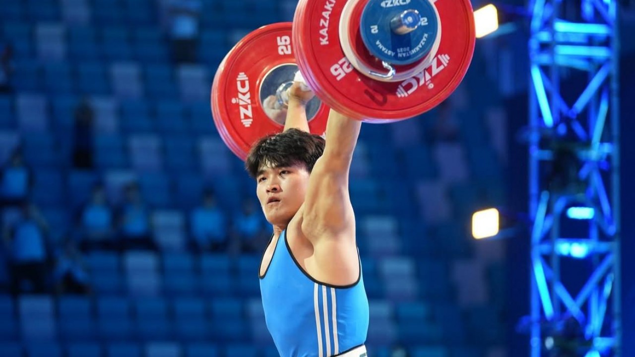 Әдемі сексуалды порно сүйкімді жапон әйелдері