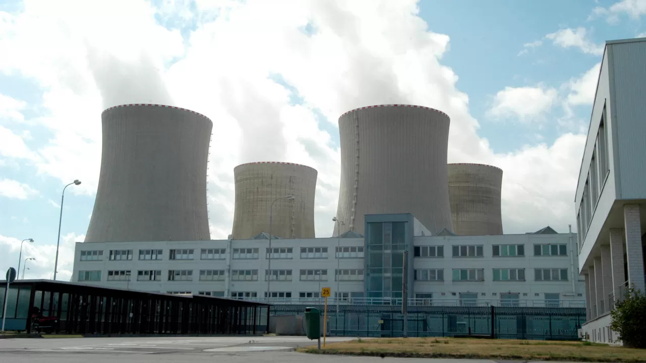 "Абай, Сәтбаев, Мойынқұм": АЭC атауына қатысты халықтан 20 мыңнан астам ұсыныс түскен