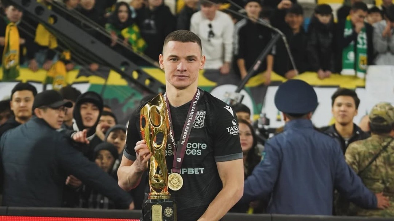 Трусики жыныстық қатынасқа кедергі емес (видео) Үлкен кеуделі лесбиянки секс