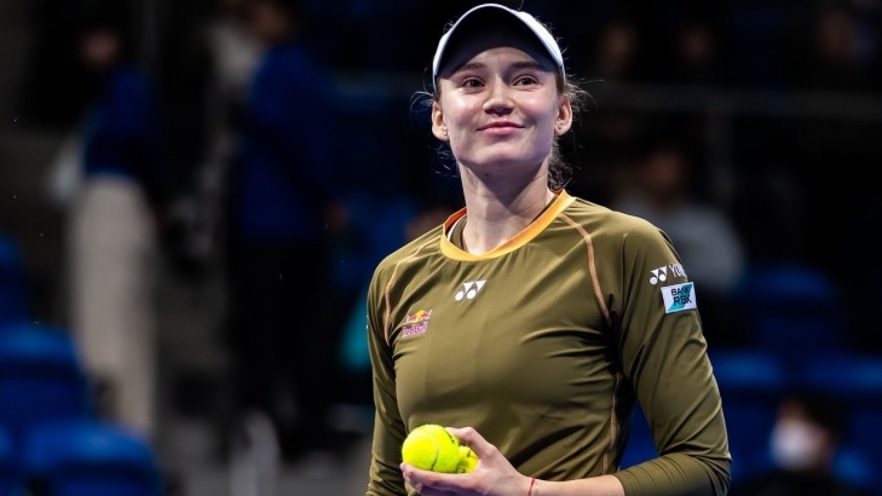 Ұзын шашпен жыныстық қатынас