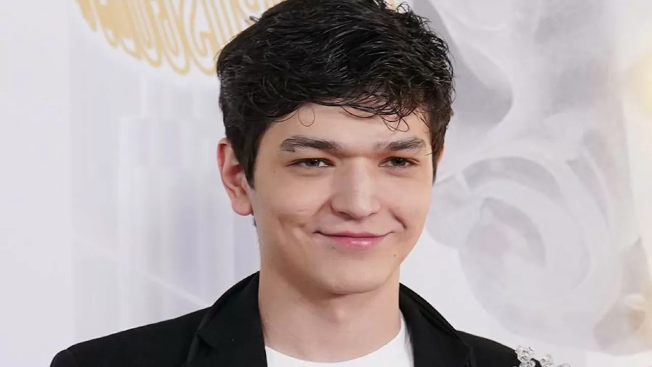 Концерты российского певца Акмаля отменяются в городах Казахстана