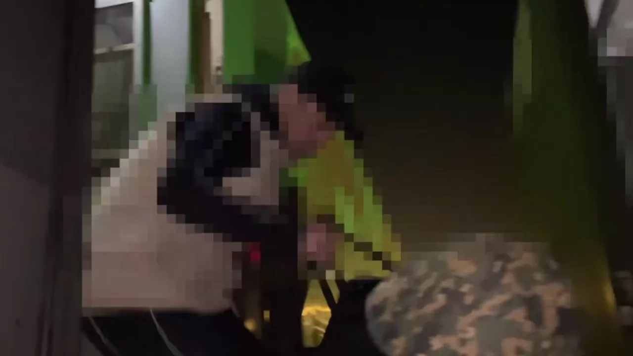 Ущерб 3,7 млрд тенге: из России экстрадировали экс-сотрудника ЦОНа