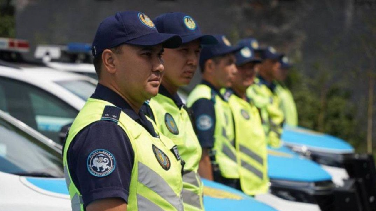 Заңды порно онлайн