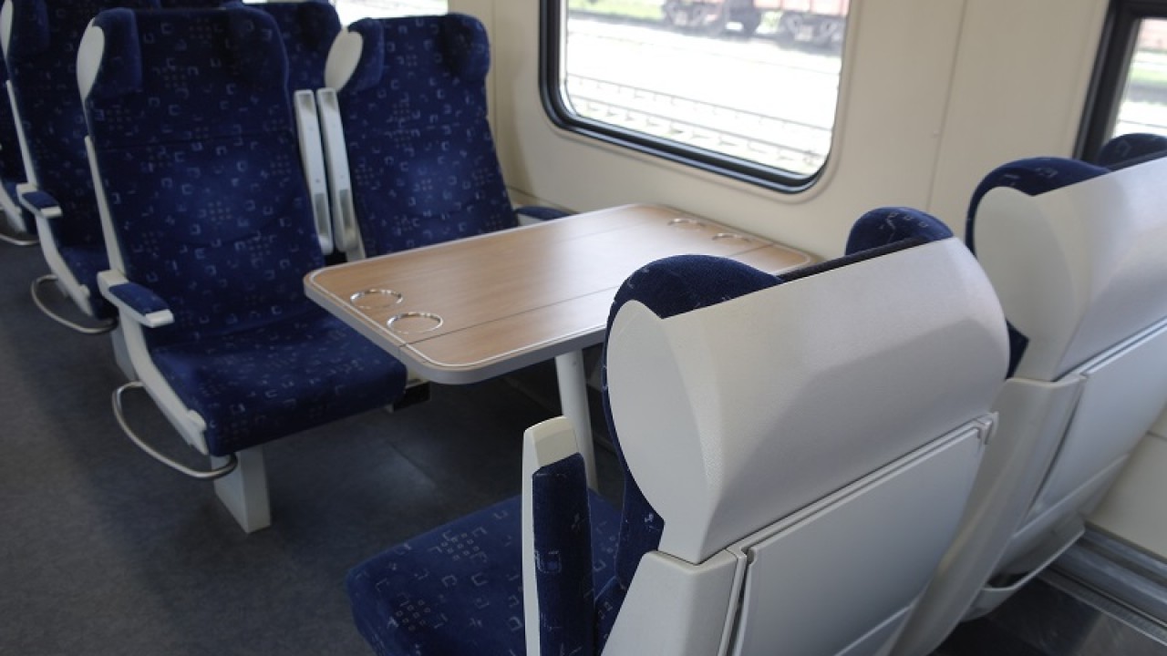 Араб әйелінің анусының порно фотолары