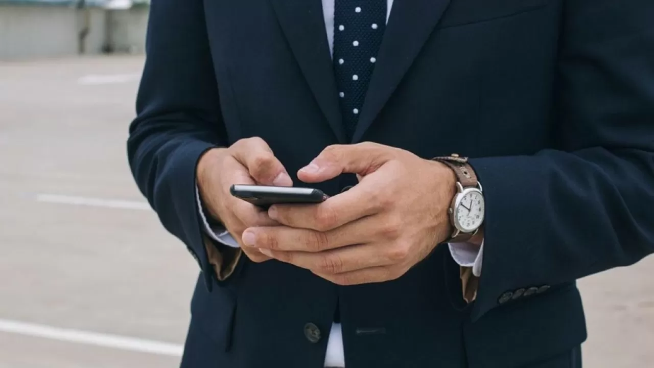 Гранты до 10 млн тенге для бизнесменов: в Астане опровергли информацию